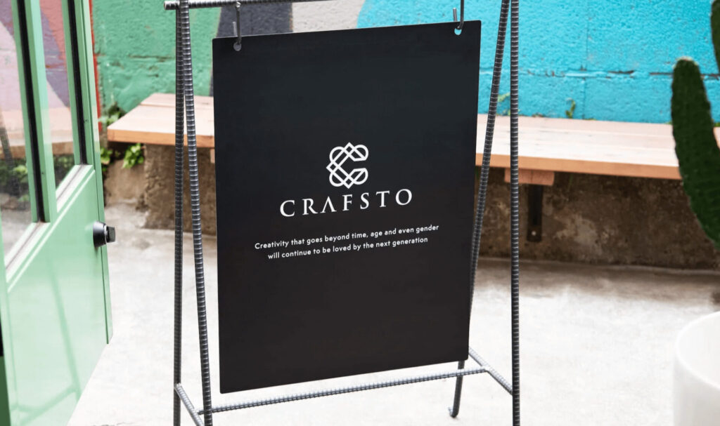 crafsto